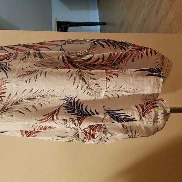 Luca Vanucci Dress - Picture 4 of 9